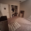 Photo 4: currently being used as a storage room 