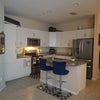 Photo 5: Kitchen