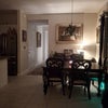 Photo 6: dining area 
