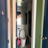 Photo 2: private bathroom