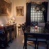 Photo 7: dining area 