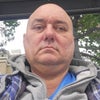 Photograph of Victor 