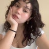 Photograph of karol