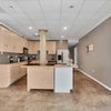 Photo 2: Shared kitchen