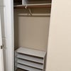 Photo 2: closet