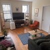 Photo 6: living room