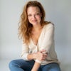 Photograph of Anna