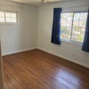 Photo 2: Bedroom