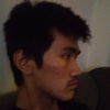Photograph of tenzin