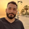 Photograph of Wassim