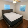 Photo 1: Room 3
