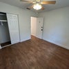 Photo 3: Room 3