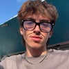 Photograph of ethan