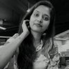 Photograph of Joselin