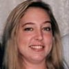 Photograph of Carolynn