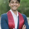 Photograph of Tarush