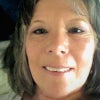 Photograph of Debra