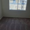 Photo 2: Room for rent
