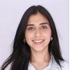 Photograph of chandni