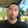 Photograph of Sean