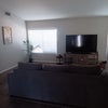 Photo 4: Living room