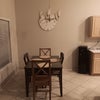 Photo 3: Kitchen dining