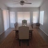 Photo 5: Dining room