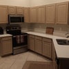 Photo 7: Kitchen