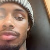 Photograph of Jaden