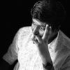 Photograph of Usman