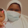 Photograph of Amirah