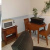 Photo 4: Kitchenette