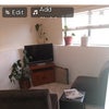 Photo 3: Sitting/TV/Kitchette
