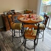 Photo 3: Dinning room
