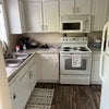 Photo 4: Kitchen