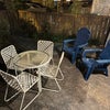 Photo 5: Patio