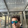 Photograph of Vishal