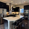 Photo 9: Shared kitchen