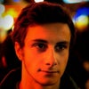 Photograph of Huseyin