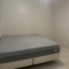 Photo 9: Room could be furnished with a new full size bed 