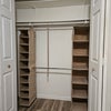 Photo 2: Closet