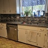 Photo 7: Kitchen Right