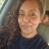 Photograph of Danielle