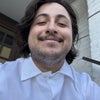 Photograph of carlos