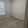 Photo 2: Bedroom 