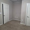 Photo 3: Bedroom Desk area