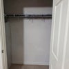 Photo 4: Closet