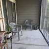 Photo 6: Patio
