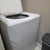 Photo 7: In unit washer