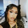 Photograph of Hafsa